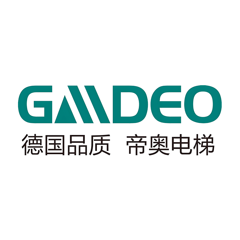 帝奥电梯