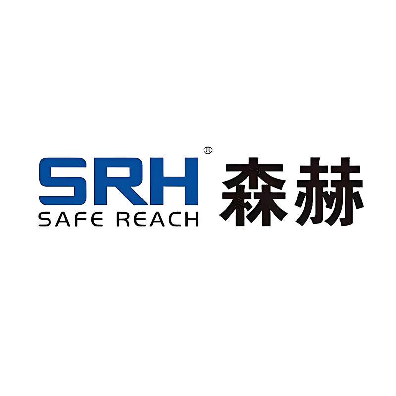 森赫电梯